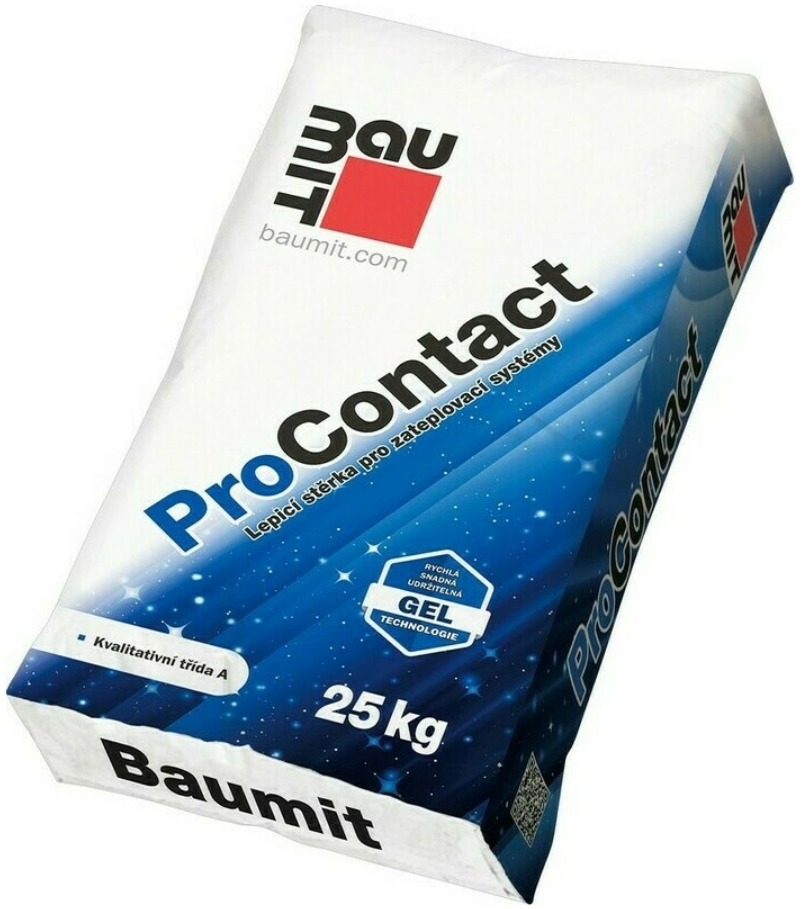 Baumit ProContact